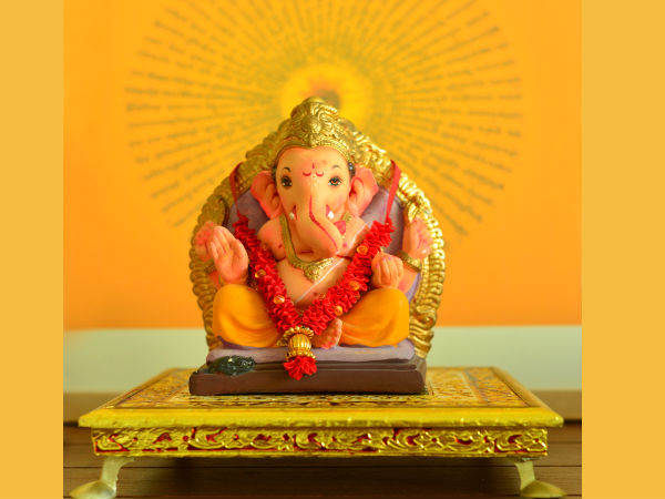 വക്രതുണ്ഡൻ, ലംബോധരൻ, വിനായകൻ
