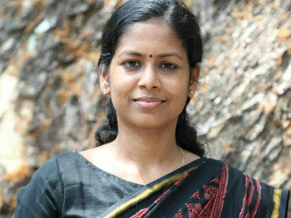സോഷ്യൽ മീഡിയയുടെ പിന്തുണ