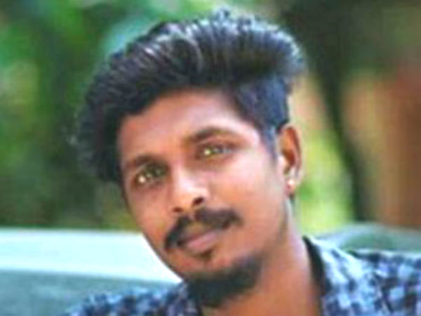 സംശയ നിഴലില് റൂറല് എസ്പിയും ടൈഗര് ഫോഴ്സും