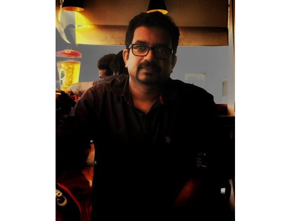 ബിജെപിക്കാരെ വെടിവച്ച് കൊല്ലാന്