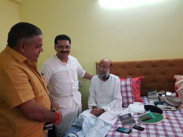 ആ മുഖം മായാതെ നിൽക്കും