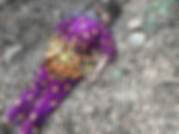 നീതി ഉറപ്പാക്കണം