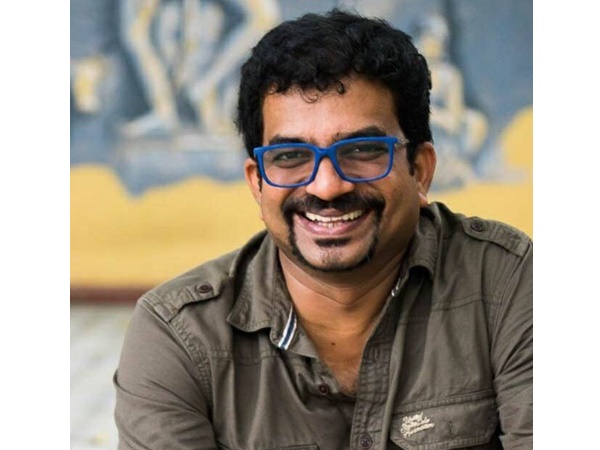 ഹിന്ദുക്കളെ കൊല്ലാന്