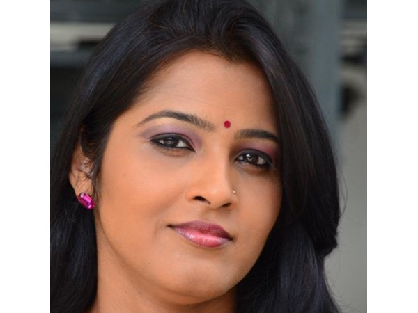 ശിവസേനയും സംഘപരിവാറും