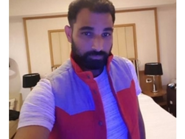 ഷമിക്ക് കോടികൾ സമ്പാദ്യം