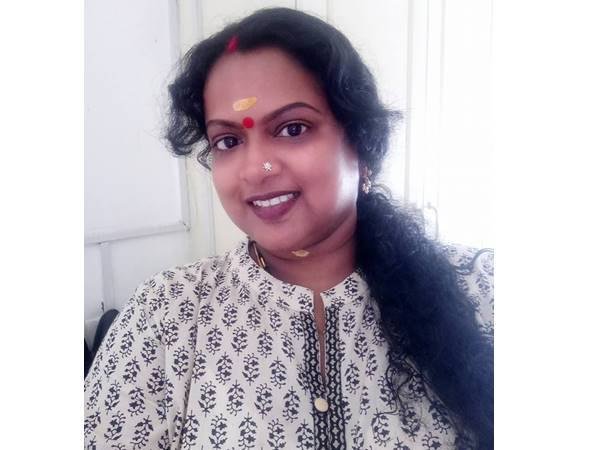 ശക്തമായി പ്രതികരിക്കും