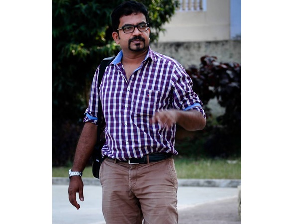 പോസ്റ്റ് ഡിലീറ്റ് ചെയ്തു, ക്ഷമയും പറഞ്ഞു