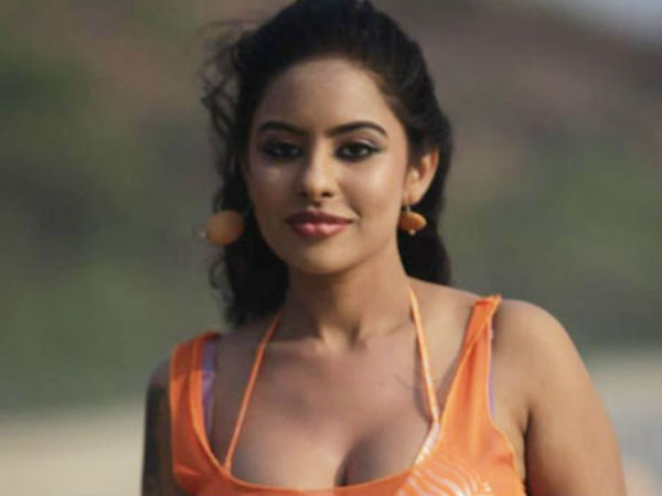 മുംബൈയില് നിന്നുള്ള നടിമാര്
