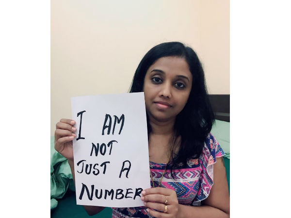 അന്ഷ മുനീര്