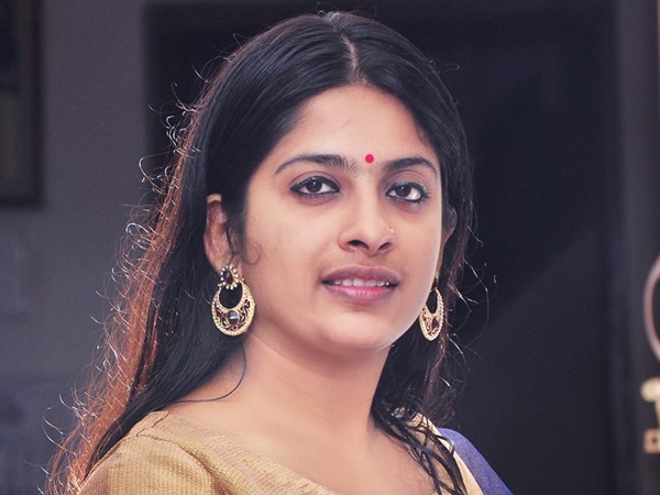 എന്തായിരുന്നു ആ കുട്ടികളെ കരയിച്ചത്?