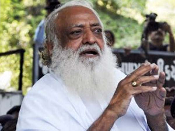 മോക്ഷ കുടീരം എന്ന ആശ്രമം