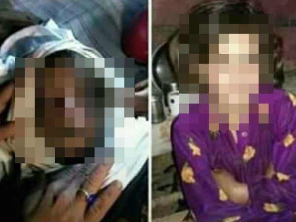 ബാര് അസോസിയേഷന്റെ എതിര്പ്പ്