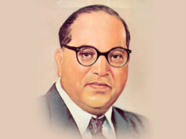 ഉപദ്രവിക്കരുത് പ്ലീസ്