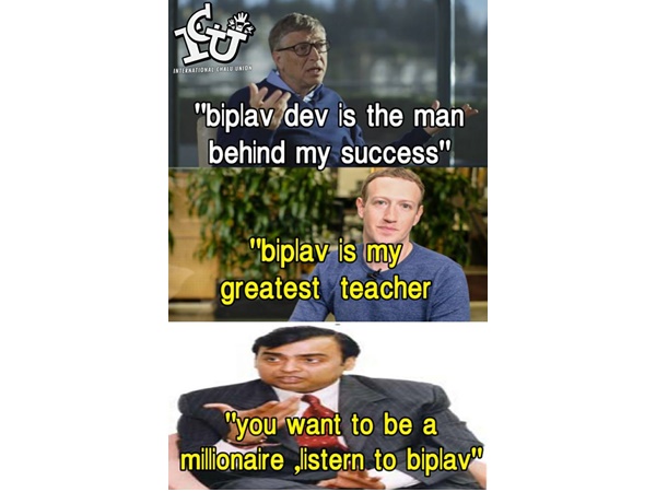അനുഭവ സാക്ഷ്യം
