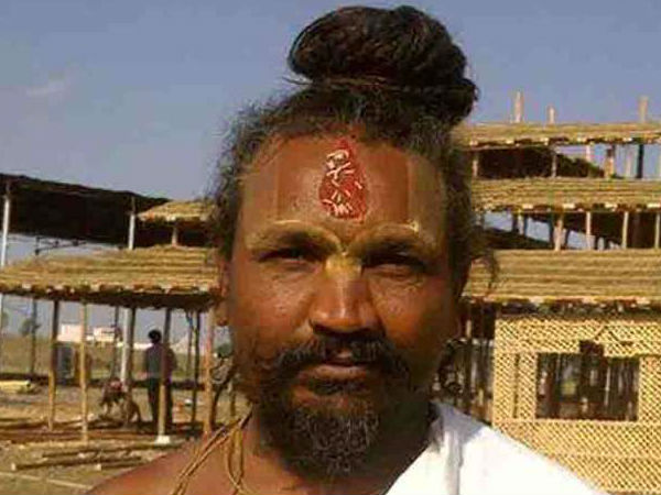 വാർത്തകളിൽ...