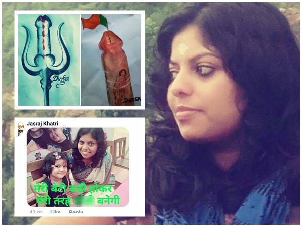 ശരീരത്തെ കുറിച്ച് പറയുമ്പോള് അവസാനിപ്പിക്കില്ല