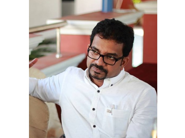 ദുഷ്പ്രചരണം