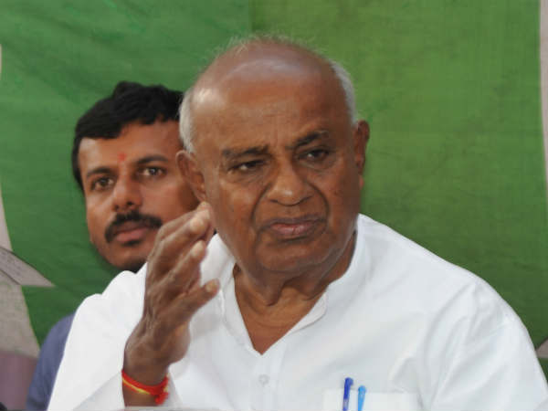 കൈവിട്ടു പോയി