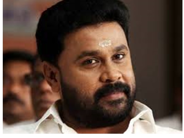ദിലീപുമായി അടുപ്പം...