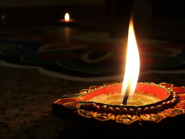 ദുരന്തനിവാരണ വകുപ്പിന്റെ മുന്നറിയിപ്പ്