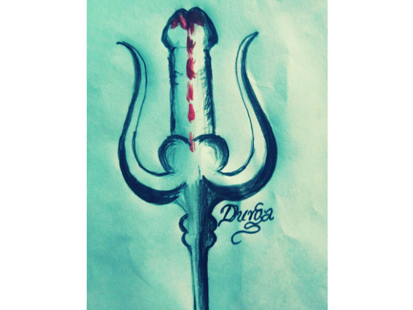 നിശ്ശബ്ദയാക്കാനുള്ള ശ്രമം
