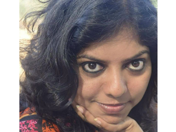 എന്താണ് ആ ചിത്രം