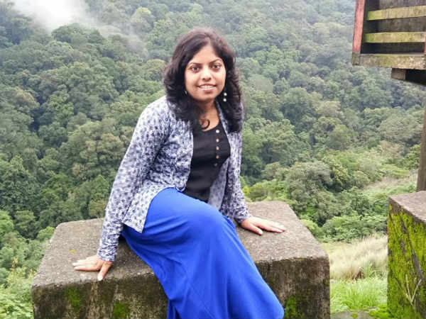 ഭീഷണി