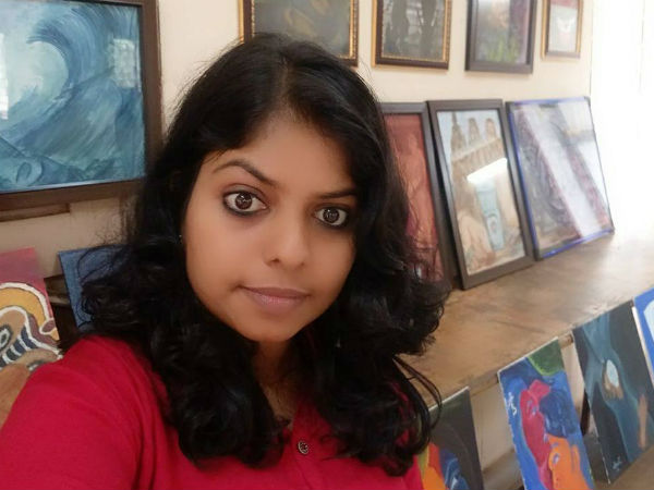 അവരുടെ മനസ്സിലും വ്യക്തമായ മതബോധം ഉണ്ട്