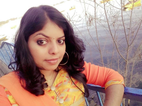 നിന്ദ്യവും അപലപനീയവും