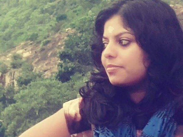 അമ്പലത്തെ ഒഴിവാക്കാന് വേണ്ടി