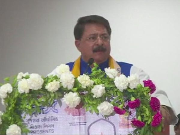 ശ്രീകൃഷ്ണന് കീഴ്ജാതി