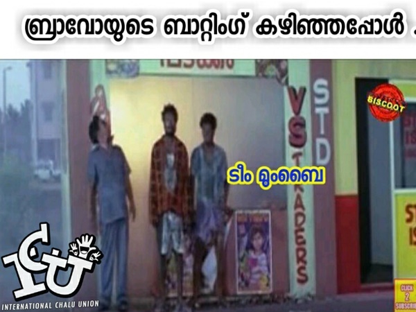 ശരിക്കും വെടിക്കെട്ട്