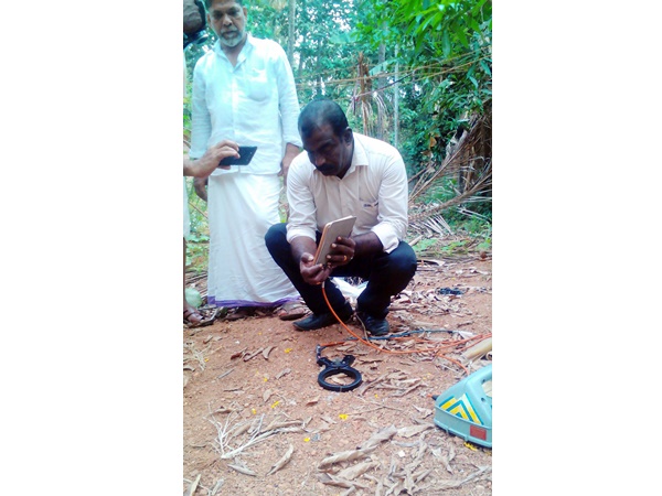 jayan jayan