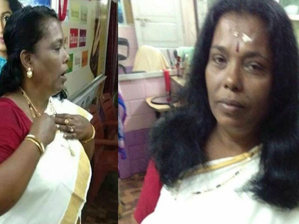വ്യാപക പ്രചാരണങ്ങൾ