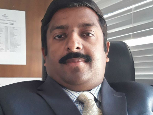 പുതുപ്പള്ളി സ്വദേശി...