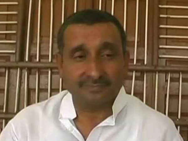 എംഎൽഎയ്ക്ക് പോലീസിന്റെ ഒത്താശ.. പിതാവിന് മർദനം