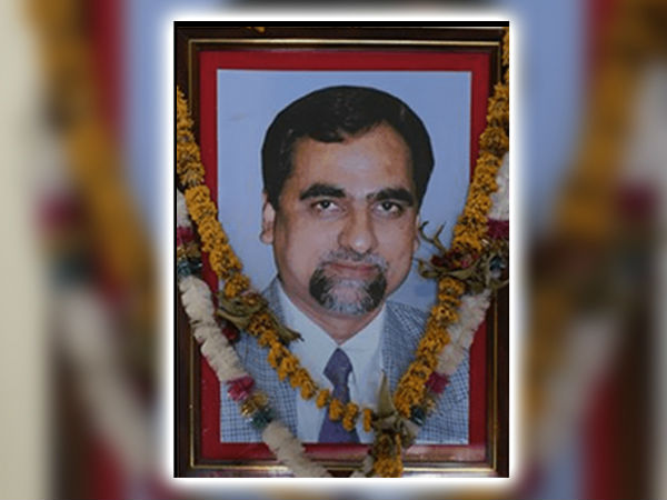 ദുരൂഹത