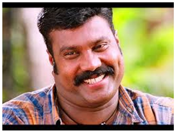 തുടക്കം മാക്ട ജനറല് ബോഡിയില് നിന്ന്