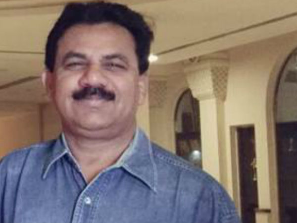 ബ്ലോക്കാവും...
