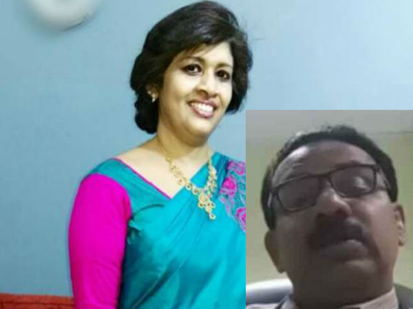 ആർസിസിയിൽ...