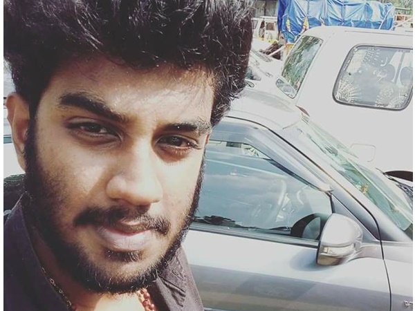 ഗ്രൂപ്പ് ചർച്ചകൾ പോകുന്ന വഴി...