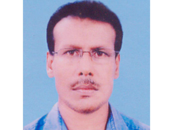 ഗുരുതരമായ പരിക്ക്...