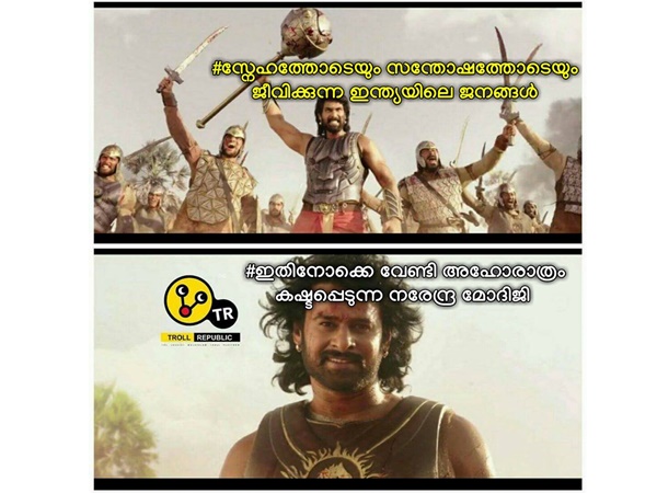 സന്തോഷത്തോടെ ജീവിക്കുന്ന ഇന്ത്യക്കാര്