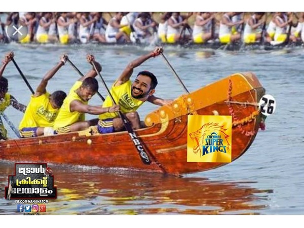ഇനി ഇതാണ് നല്ലത്