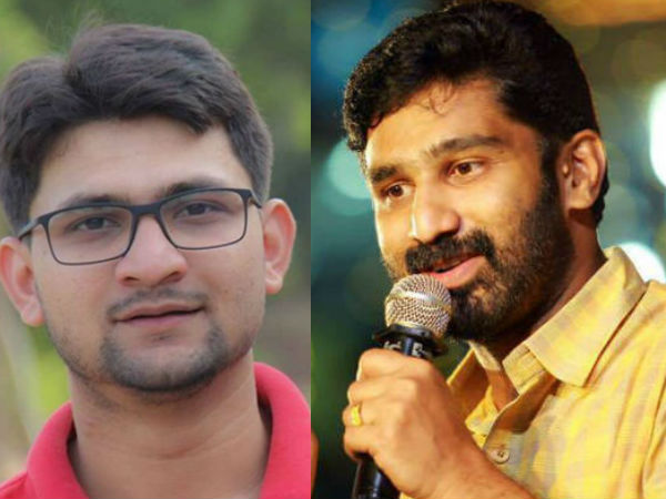 പട്ടാമ്പിയിൽ...