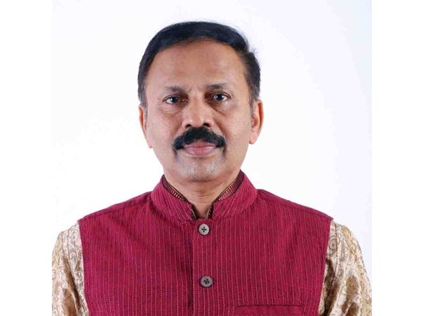 അർദ്ധ ജുഡീഷ്യൽ അധികാരിയാണ്