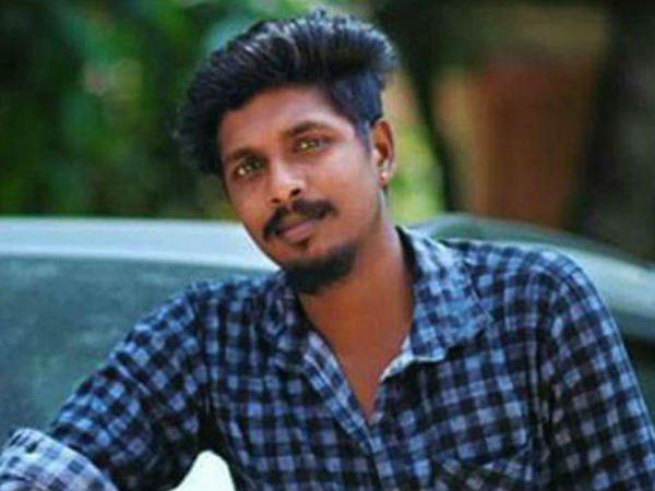 റൂറൽ എസ്പിയെ മാറ്റണമെന്ന് ചെന്നിത്തല