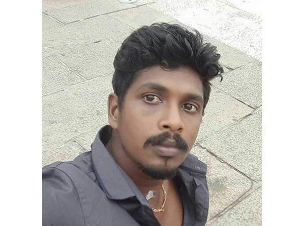 ഐജി എസ് ശ്രീജിത്തിന്റെ നേതൃത്വത്തിൽ അന്വേഷണം