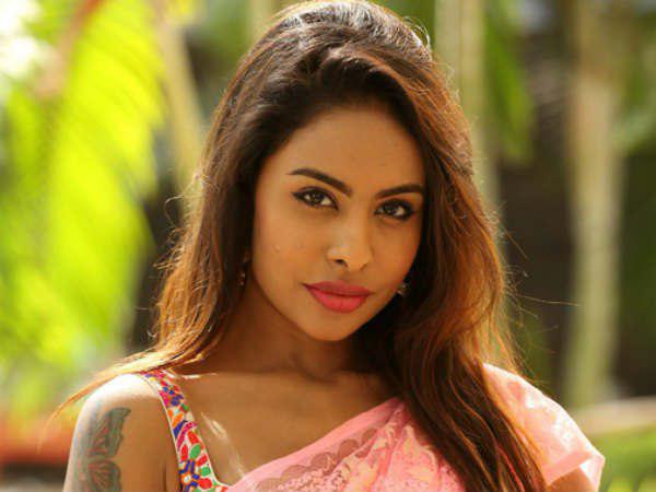 10 വര്ഷത്തോളമായി