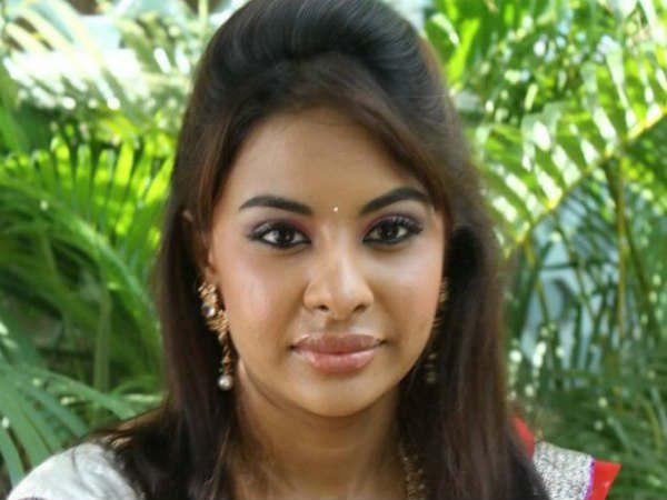 തൊലിയുരിയുന്ന സംസാരം